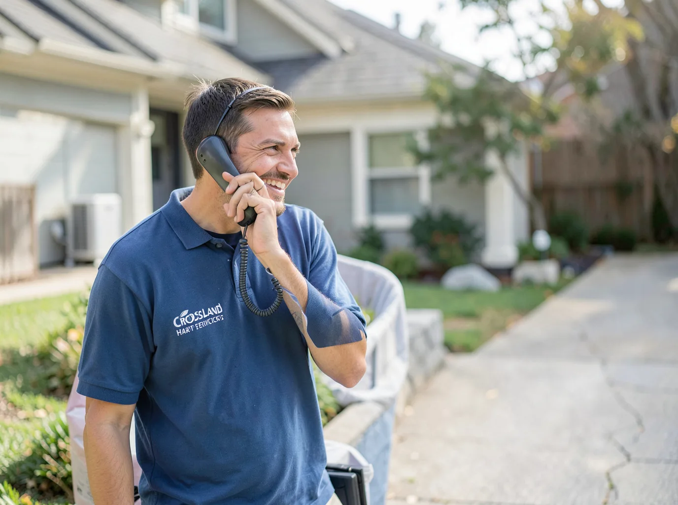 Heat Pump Installation Danese, WV FAQs